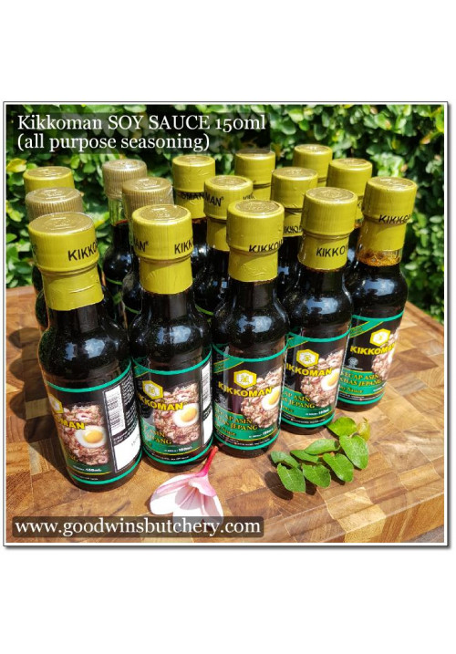 Sauce Pesto Paste